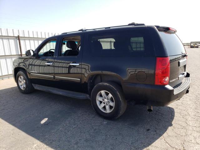 Photo 2 from auction – 2014 GMC YUKON XL C with VIN 1GKS1KE05ER119129