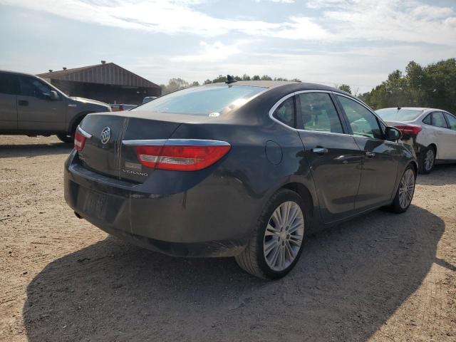 Photo 3 from auction – 2014 BUICK VERANO with VIN 1G4PP5SKXE4189161