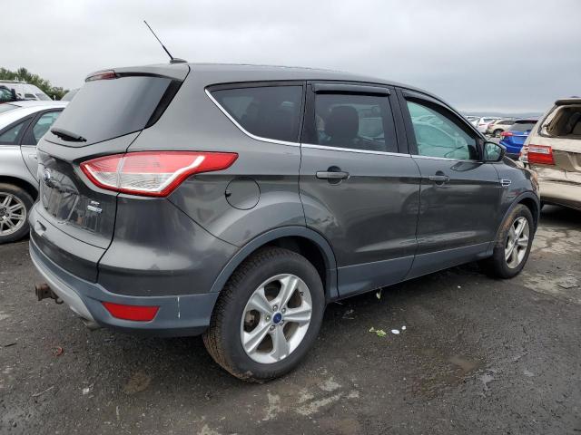 Photo 3 from auction – 2015 FORD ESCAPE SE with VIN 1FMCU9G96FUA98331