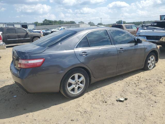 Photo 3 from auction – 2007 TOYOTA CAMRY CE with VIN 4T4BE46K17R002743