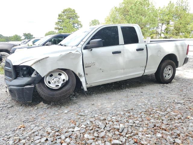 RAM 1500 CLASS 2022 with VIN 1C6RR6FG3NS153737 - Photo from auction
