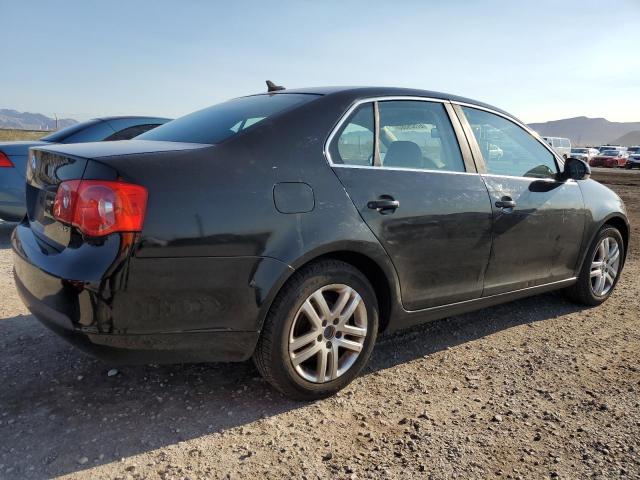 Photo 3 from auction – 2007 VOLKSWAGEN JETTA 2.5 with VIN 3VWSF71K97M011423