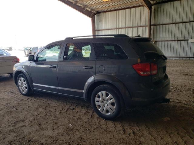 Photo 2 from auction – 2014 DODGE JOURNEY SE with VIN 3C4PDCAB5ET221026