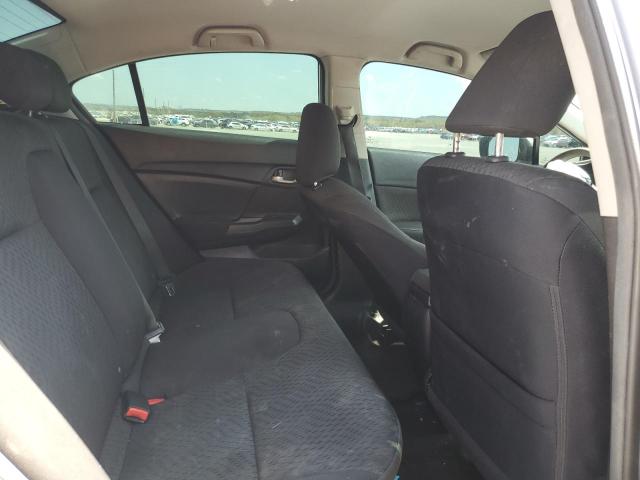 Photo 10 from auction – 2015 HONDA CIVIC SE with VIN 19XFB2F7XFE068052