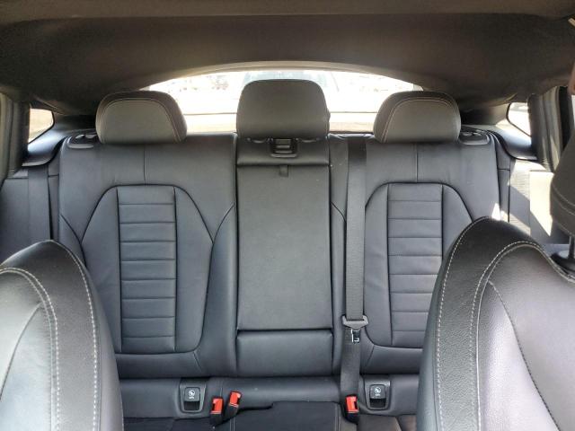 Photo 10 from auction – 2019 BMW X4 XDRIVE3 with VIN 5UXUJ3C5XKLG55695