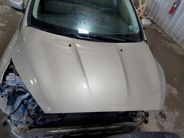 Photo 11 from auction – 2018 FORD FOCUS SE with VIN 1FADP3FE0JL210024
