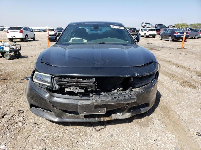 Photo 5 from auction – 2016 DODGE CHARGER R/ with VIN 2C3CDXCT8GH302274