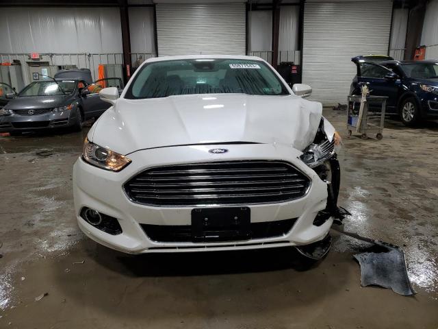 Photo 5 from auction – 2013 FORD FUSION TIT with VIN 3FA6P0D96DR272353