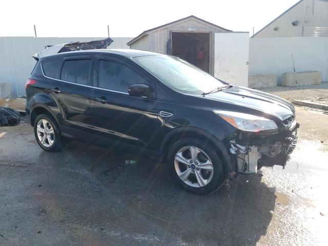 Photo 4 from auction – 2014 FORD ESCAPE SE with VIN 1FMCU0GX7EUC50979
