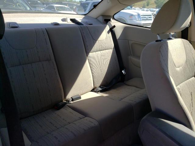 Photo 10 from auction – 2008 FORD FOCUS SE with VIN 1FAHP33N58W282254