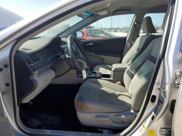 Photo 7 from auction – 2014 TOYOTA CAMRY L with VIN 4T1BF1FK6EU780359