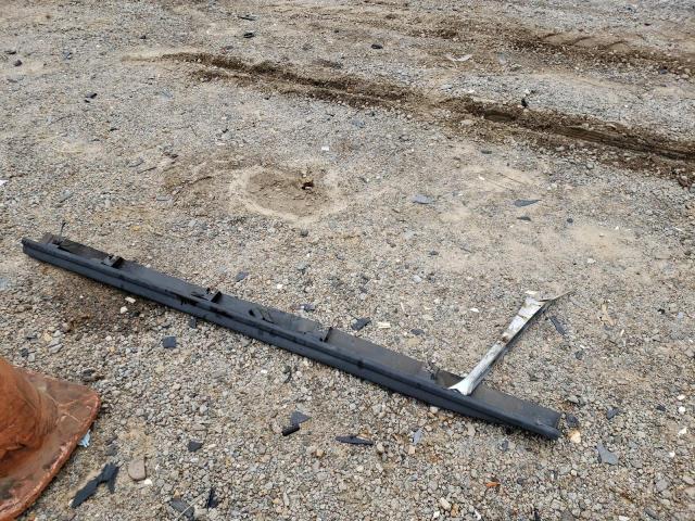 Photo 13 from auction – 2020 TOYOTA SIENNA LE with VIN 5TDKZ3DC7LS062145