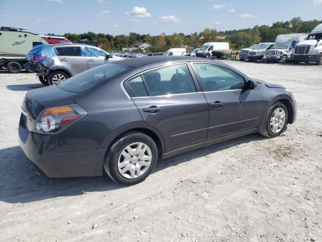 Photo 3 from auction – 2010 NISSAN ALTIMA BAS with VIN 1N4AL2AP4AN440221