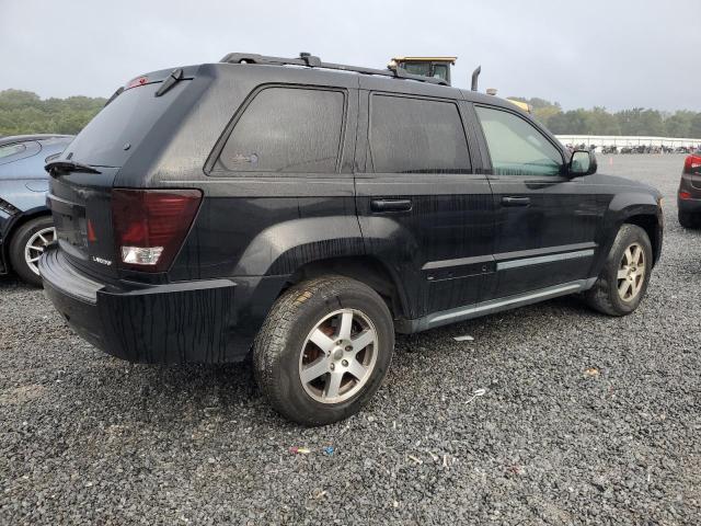 Photo 3 from auction – 2008 JEEP GRAND CHER with VIN 1J8GR48K18C148338