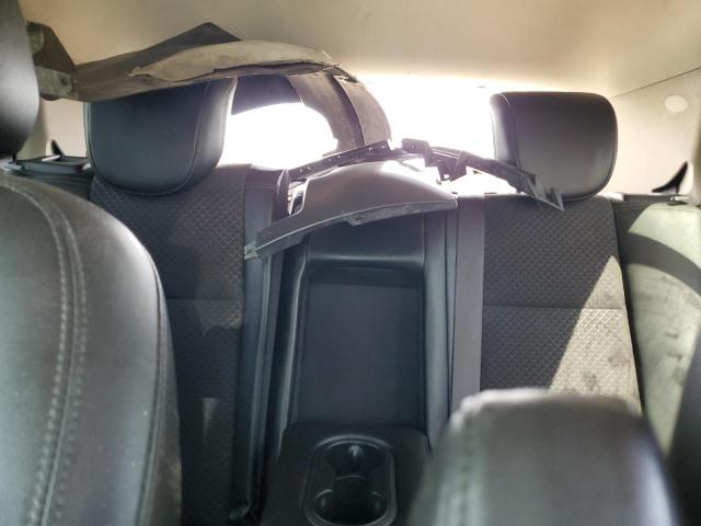 Photo 10 from auction – 2018 BUICK ENCORE PRE with VIN KL4CJASB0JB529060