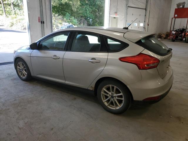 Zdjęcie 2 z aukcji – 2015 FORD FOCUS SE z VIN 1FADP3K21FL267125