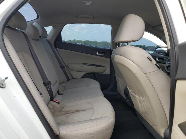 Photo 10 from auction – 2016 KIA OPTIMA LX with VIN KNAGT4L36G5070485
