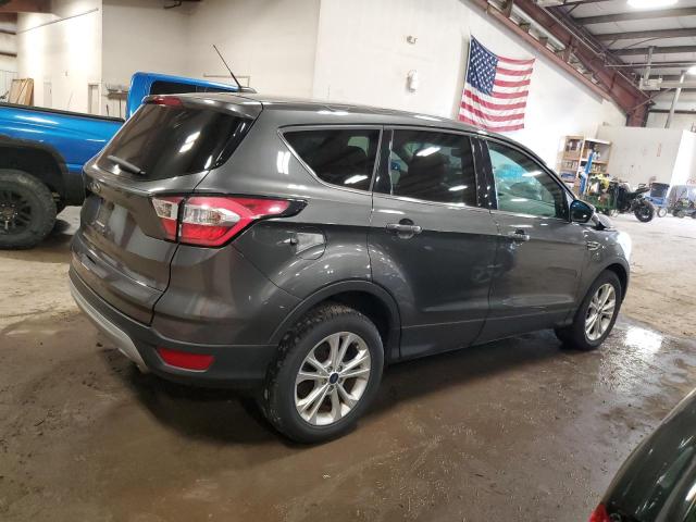Photo 3 from auction – 2017 FORD ESCAPE SE with VIN 1FMCU0GD3HUC81804