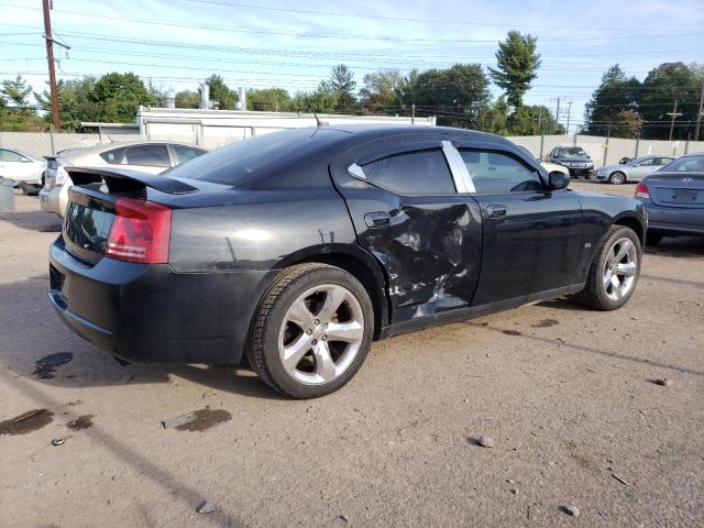 Снимка 3 от търг – 2008 DODGE CHARGER с VIN 2B3KA43G28H334299