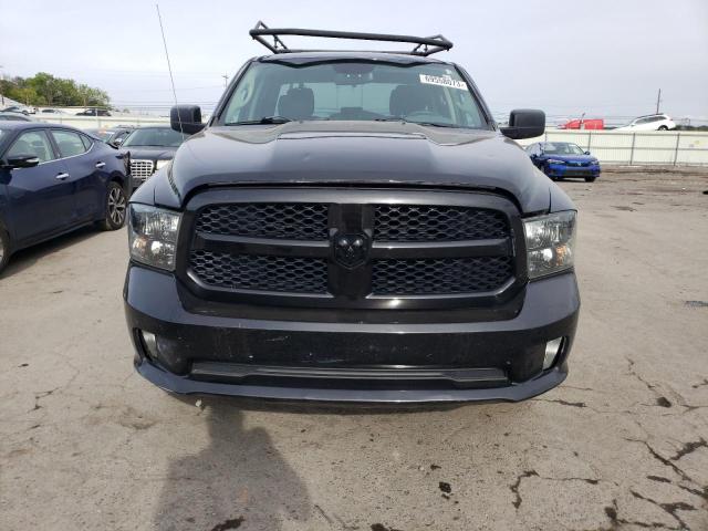 Photo 5 from auction – 2015 RAM 1500 ST with VIN 1C6RR7FT1FS773393