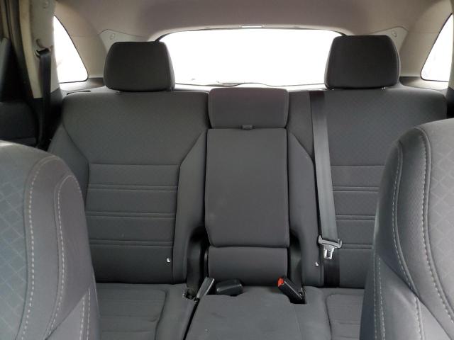 Photo 10 from auction – 2016 KIA SORENTO LX with VIN 5XYPGDA39GG136903