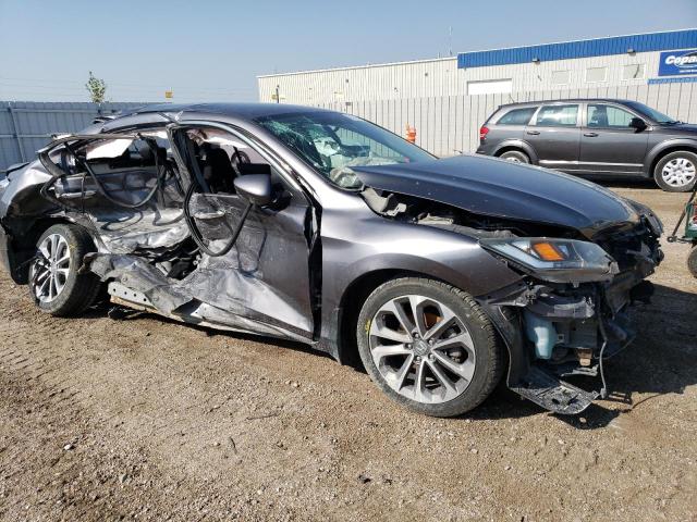 Photo 4 from auction – 2014 HONDA ACCORD SPO with VIN 1HGCR2F5XEA280319