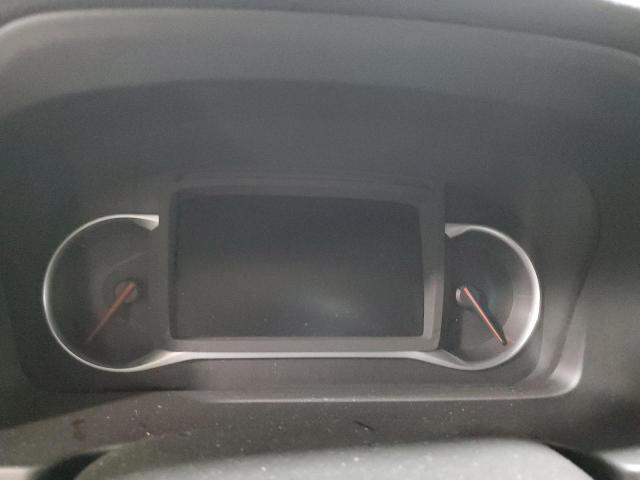 Photo 9 from auction – 2021 HONDA PILOT SE with VIN 5FNYF6H20MB050625