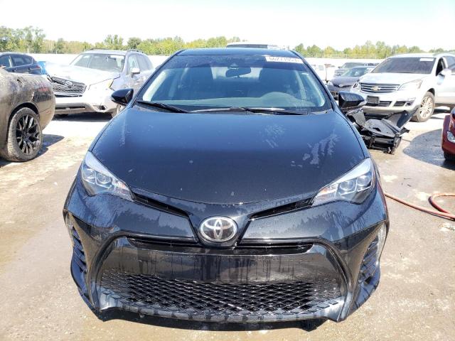 Photo 5 from auction – 2017 TOYOTA COROLLA L with VIN 2T1BURHE8HC950271