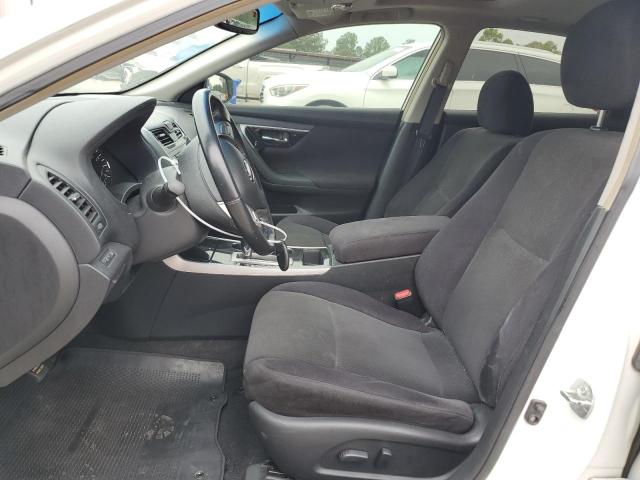 Photo 7 from auction – 2013 NISSAN ALTIMA 2.5 with VIN 1N4AL3AP5DN482598