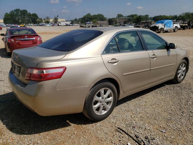 Photo 3 from auction – 2007 TOYOTA CAMRY CE with VIN 4T1BE46K47U680428