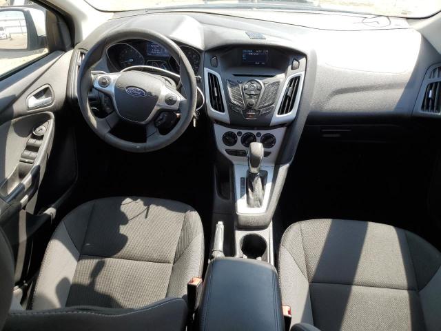 Photo 8 from auction – 2013 FORD FOCUS SE with VIN 1FADP3K24DL271439