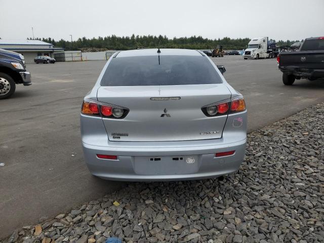 Photo 6 from auction – 2013 MITSUBISHI LANCER SE with VIN JA32V2FW9DU022545