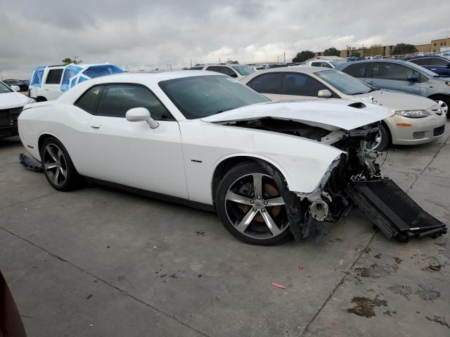 Photo 4 from auction – 2019 DODGE CHALLENGER with VIN 2C3CDZBT1KH513340