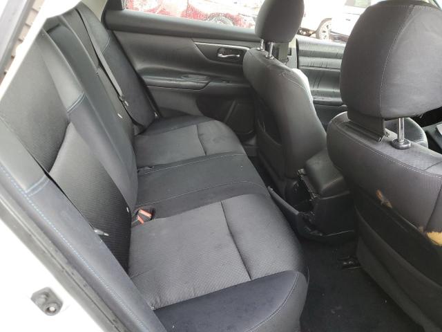 Photo 10 from auction – 2016 NISSAN ALTIMA 2.5 with VIN 1N4AL3AP7GN389389