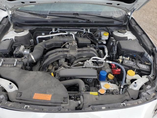 Photo 11 from auction – 2020 SUBARU OUTBACK with VIN 4S4BTAAC0L3263277