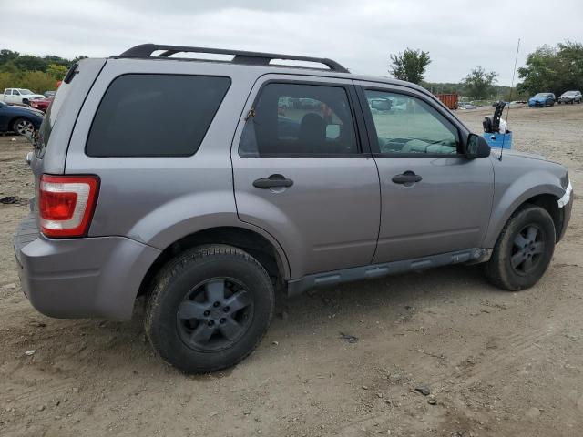 Photo 3 from auction – 2008 FORD ESCAPE XLT with VIN 1FMCU93108KA81233
