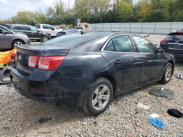 Photo 3 from auction – 2015 CHEVROLET MALIBU LS with VIN 1G11B5SL8FF342748