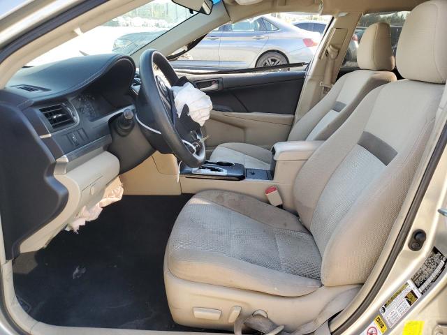 Photo 7 from auction – 2013 TOYOTA CAMRY L with VIN 4T4BF1FK3DR316112