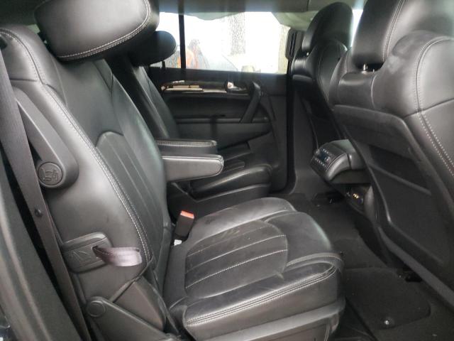 Photo 10 from auction – 2013 BUICK ENCLAVE with VIN 5GAKRDKD2DJ233207