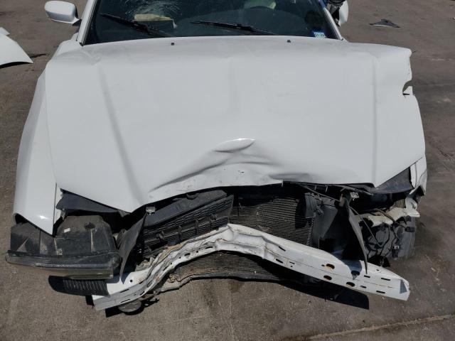Photo 11 from auction – 2012 DODGE CHARGER PO with VIN 2C3CDXAT7CH145270