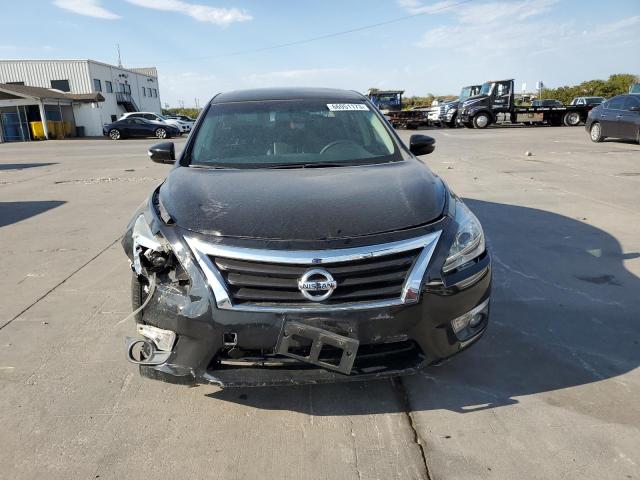 Photo 5 from auction – 2013 NISSAN ALTIMA 2.5 with VIN 1N4AL3AP9DC255880