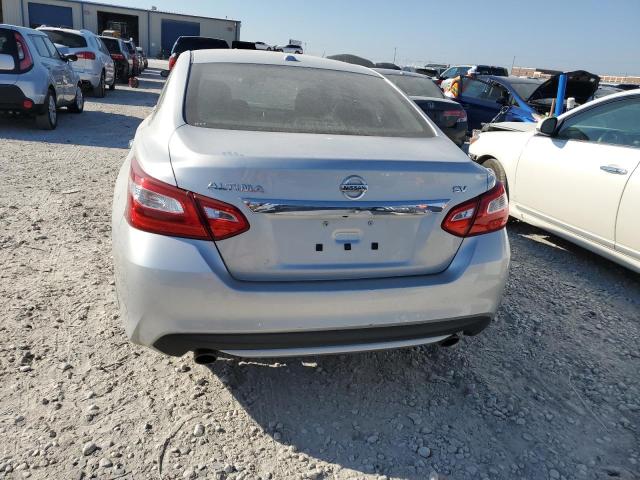 Photo 6 from auction – 2016 NISSAN ALTIMA 2.5 with VIN 1N4AL3AP6GC294222