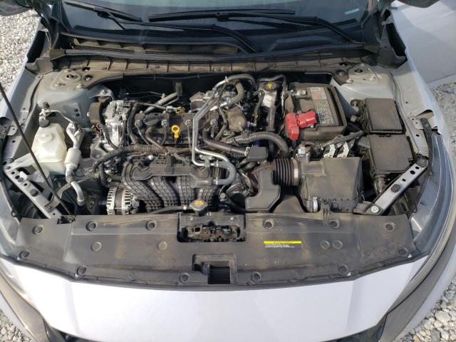 Photo 11 from auction – 2023 NISSAN ALTIMA SR with VIN 1N4BL4CV9PN313985