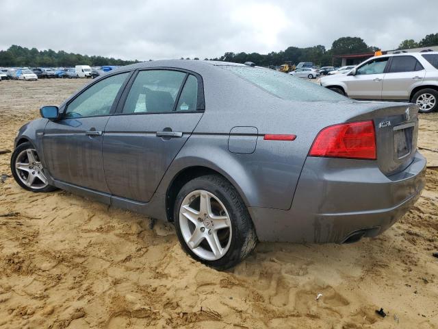 Photo 2 from auction – 2006 ACURA 3.2TL with VIN 19UUA662X6A067378