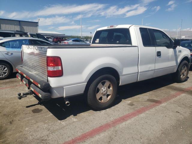 Photo 3 from auction – 2006 FORD F150 with VIN 1FTRX12W16NB47711