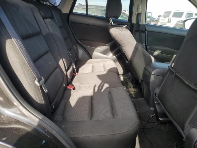 Zdjęcie 11 z aukcji – 2013 MAZDA CX-5 TOURI z VIN JM3KE2CE3D0142725
