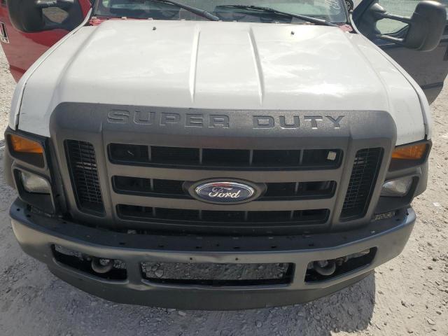 Photo 11 from auction – 1999 FORD F250 SUPER with VIN 1FTNX20F3XEA10150