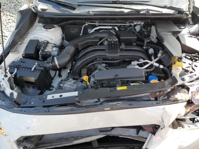 Zdjęcie 12 z aukcji – 2019 SUBARU CROSSTREK z VIN JF2GTAEC6K8373239