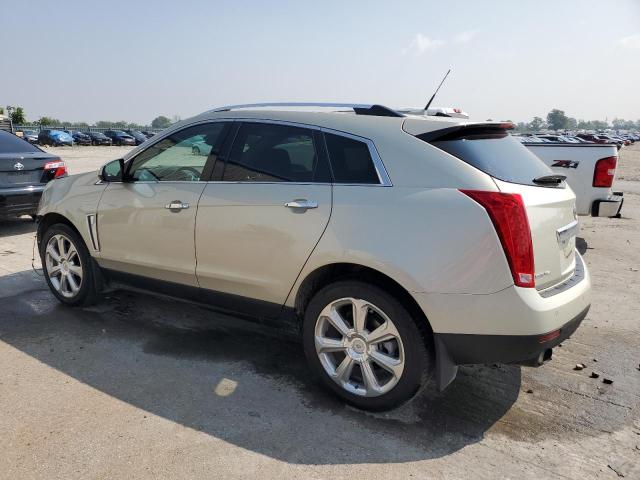 Photo 2 from auction – 2013 CADILLAC SRX PERFOR with VIN 3GYFNHE36DS565214