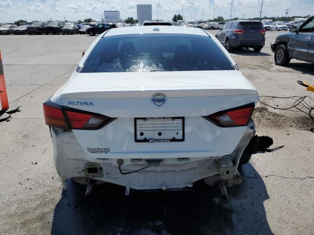 Photo 6 from auction – 2019 NISSAN ALTIMA S with VIN 1N4BL4BV4KC196922